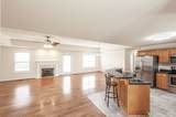 327 Arabian Ln - Photo 9