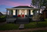 608 Lawrence St - Photo 1