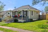 608 Lawrence St - Photo 2