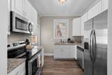 608 Lawrence St - Photo 11