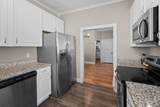 608 Lawrence St - Photo 12