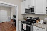 608 Lawrence St - Photo 13