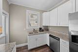 608 Lawrence St - Photo 14