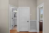 608 Lawrence St - Photo 15