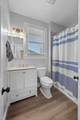 608 Lawrence St - Photo 16
