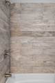 608 Lawrence St - Photo 17