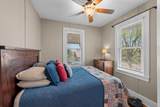608 Lawrence St - Photo 18
