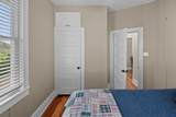 608 Lawrence St - Photo 19