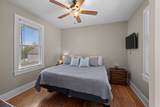 608 Lawrence St - Photo 20