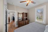 608 Lawrence St - Photo 21