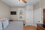608 Lawrence St - Photo 22