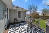 608 Lawrence St - Photo 23
