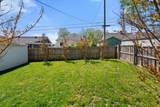 608 Lawrence St - Photo 24