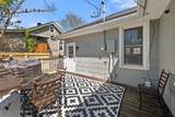 608 Lawrence St - Photo 25