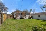 608 Lawrence St - Photo 26