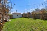 608 Lawrence St - Photo 27