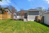 608 Lawrence St - Photo 28