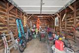608 Lawrence St - Photo 29