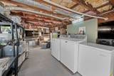 608 Lawrence St - Photo 30