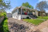 608 Lawrence St - Photo 4
