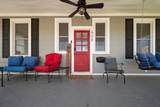 608 Lawrence St - Photo 5