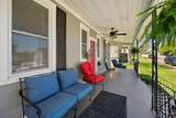 608 Lawrence St - Photo 6