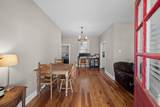 608 Lawrence St - Photo 7