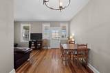 608 Lawrence St - Photo 8