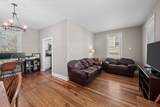 608 Lawrence St - Photo 9