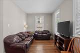 608 Lawrence St - Photo 10