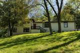 775 Rhonda Ln - Photo 1