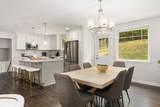 775 Rhonda Ln - Photo 11