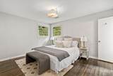 775 Rhonda Ln - Photo 12