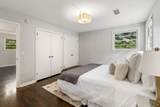 775 Rhonda Ln - Photo 13