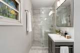 775 Rhonda Ln - Photo 14