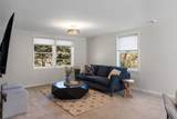 775 Rhonda Ln - Photo 15