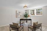 775 Rhonda Ln - Photo 16