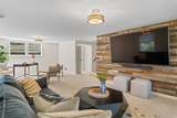 775 Rhonda Ln - Photo 17