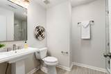 775 Rhonda Ln - Photo 18