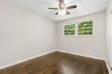 775 Rhonda Ln - Photo 20
