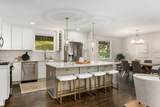 775 Rhonda Ln - Photo 3