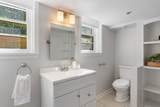 775 Rhonda Ln - Photo 22