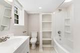 775 Rhonda Ln - Photo 23