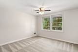 775 Rhonda Ln - Photo 25