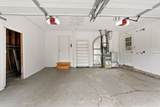 775 Rhonda Ln - Photo 26