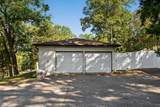 775 Rhonda Ln - Photo 27