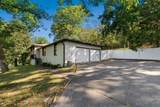 775 Rhonda Ln - Photo 28
