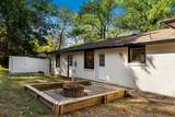 775 Rhonda Ln - Photo 29