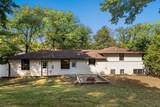 775 Rhonda Ln - Photo 30