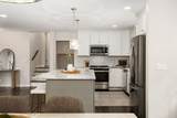 775 Rhonda Ln - Photo 4